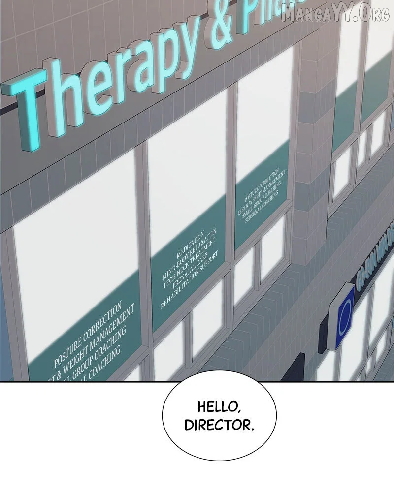 Chapter 25 - Image 65