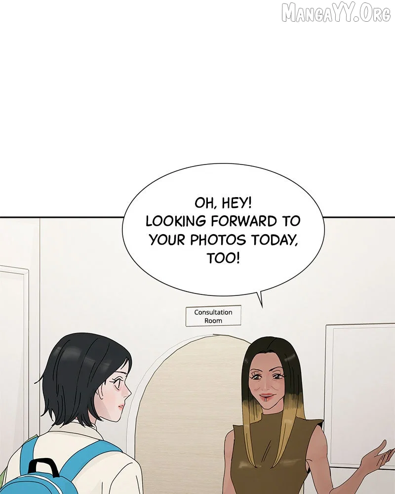 Chapter 25 - Image 66