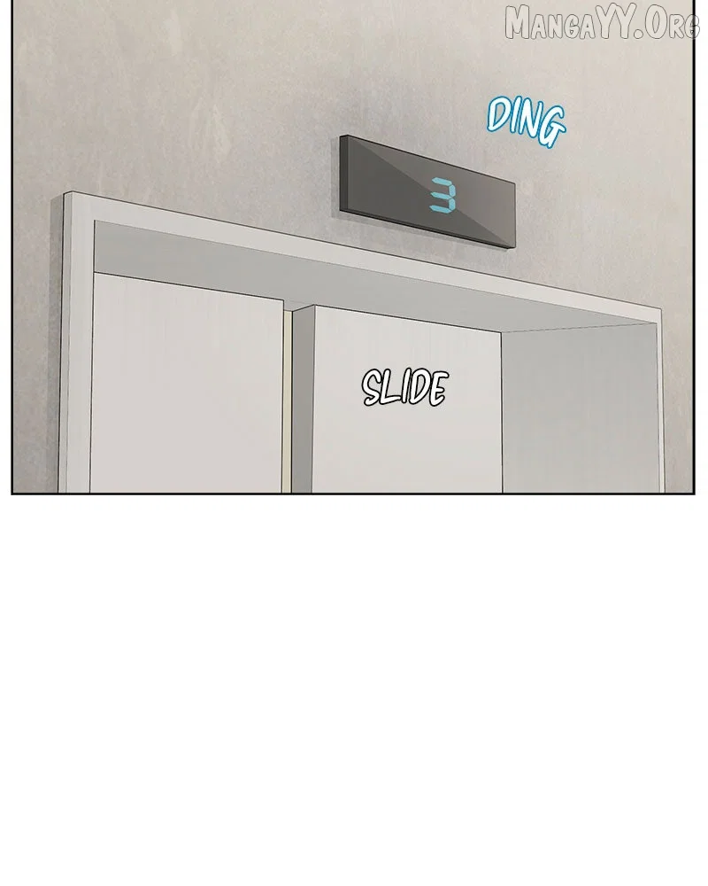 Chapter 25 - Image 68