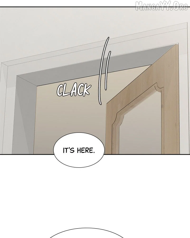 Chapter 25 - Image 69