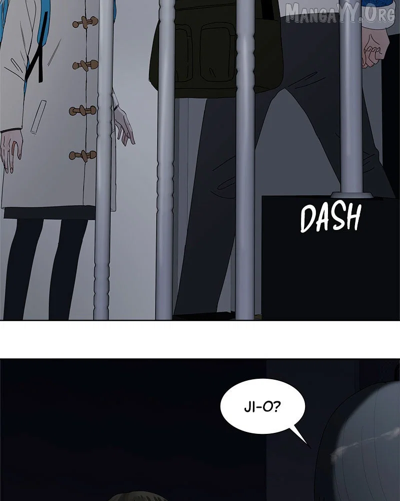 Chapter 25 - Image 7