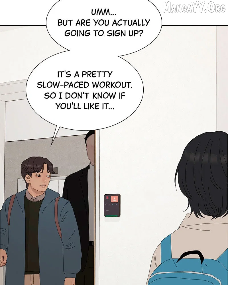 Chapter 25 - Image 70