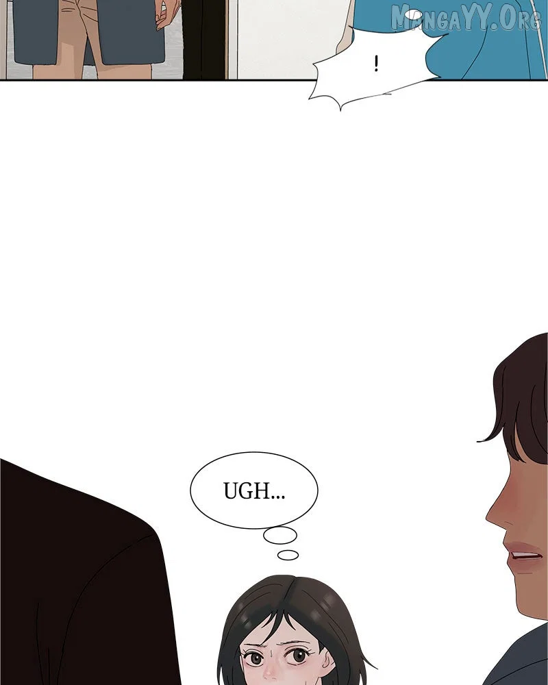 Chapter 25 - Image 71