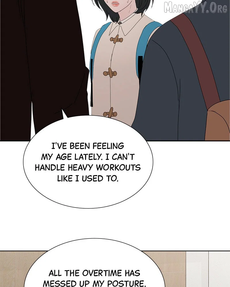 Chapter 25 - Image 72