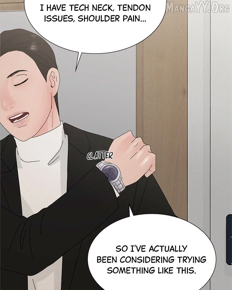 Chapter 25 - Image 73