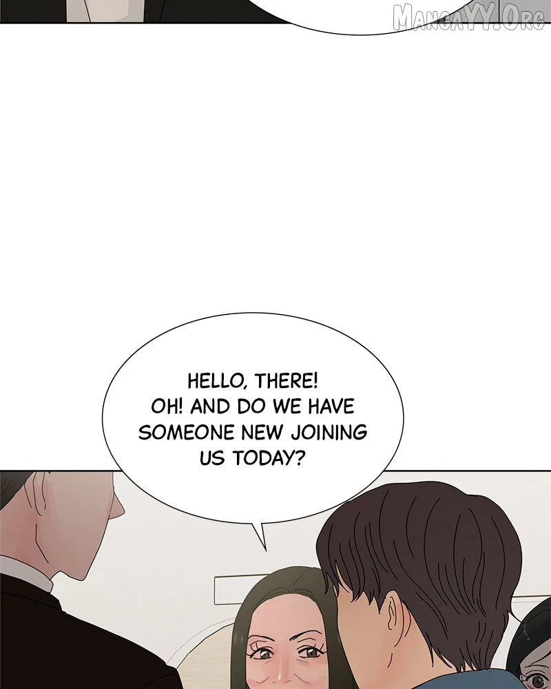 Chapter 25 - Image 74