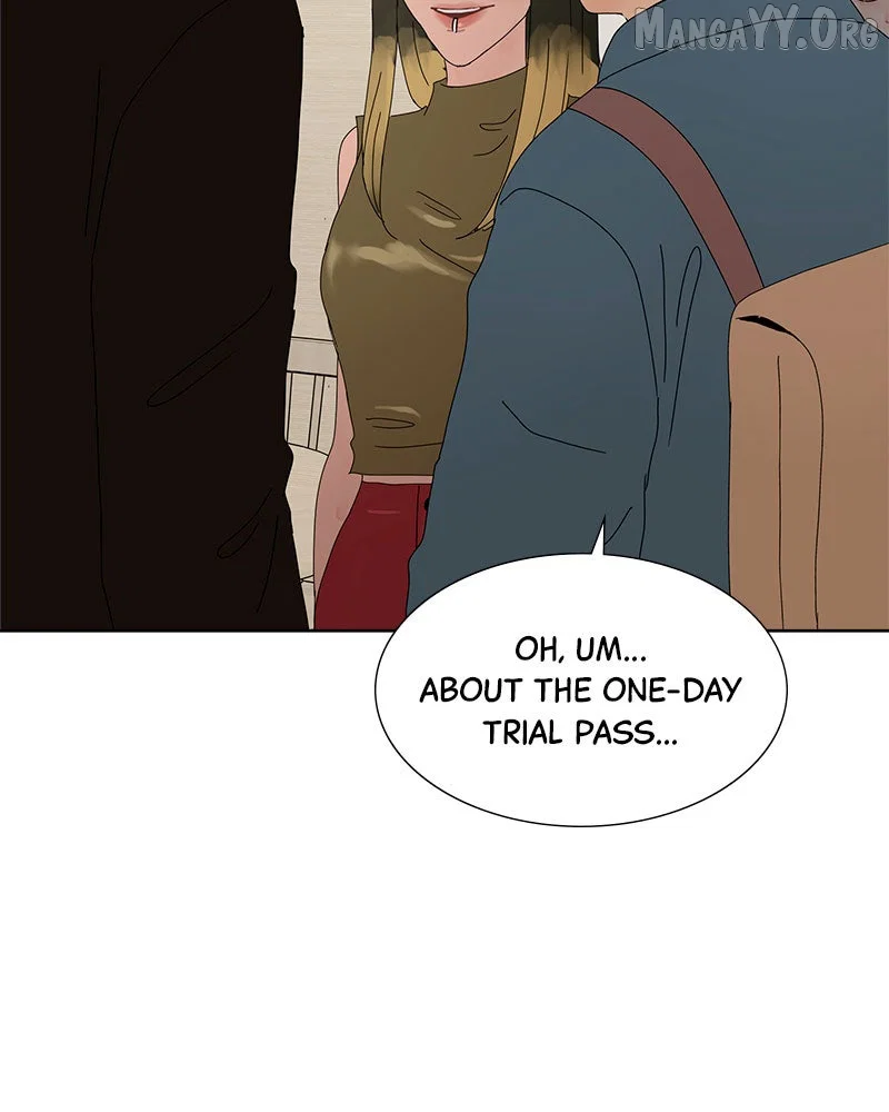 Chapter 25 - Image 75