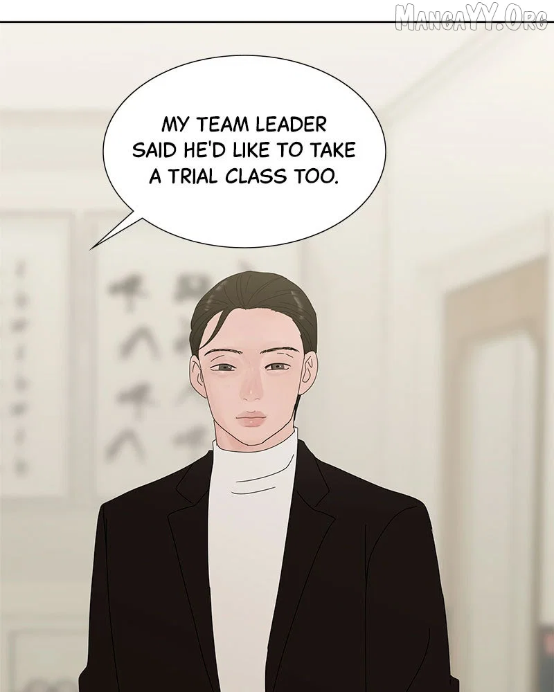 Chapter 25 - Image 76