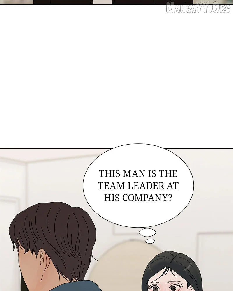 Chapter 25 - Image 77