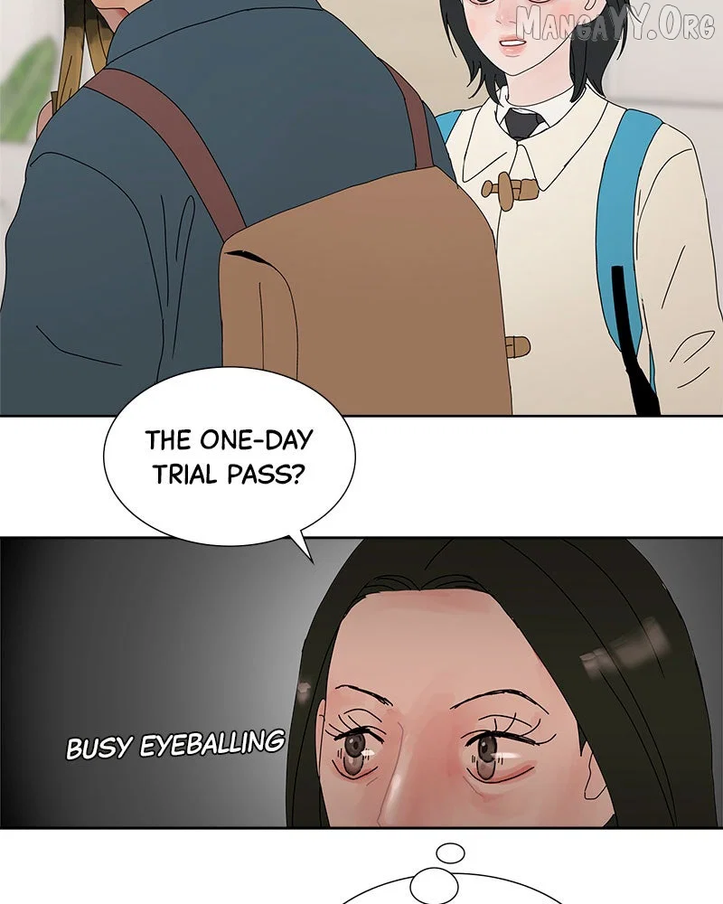 Chapter 25 - Image 78