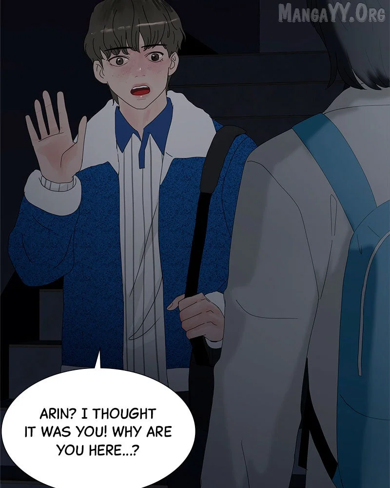 Chapter 25 - Image 8