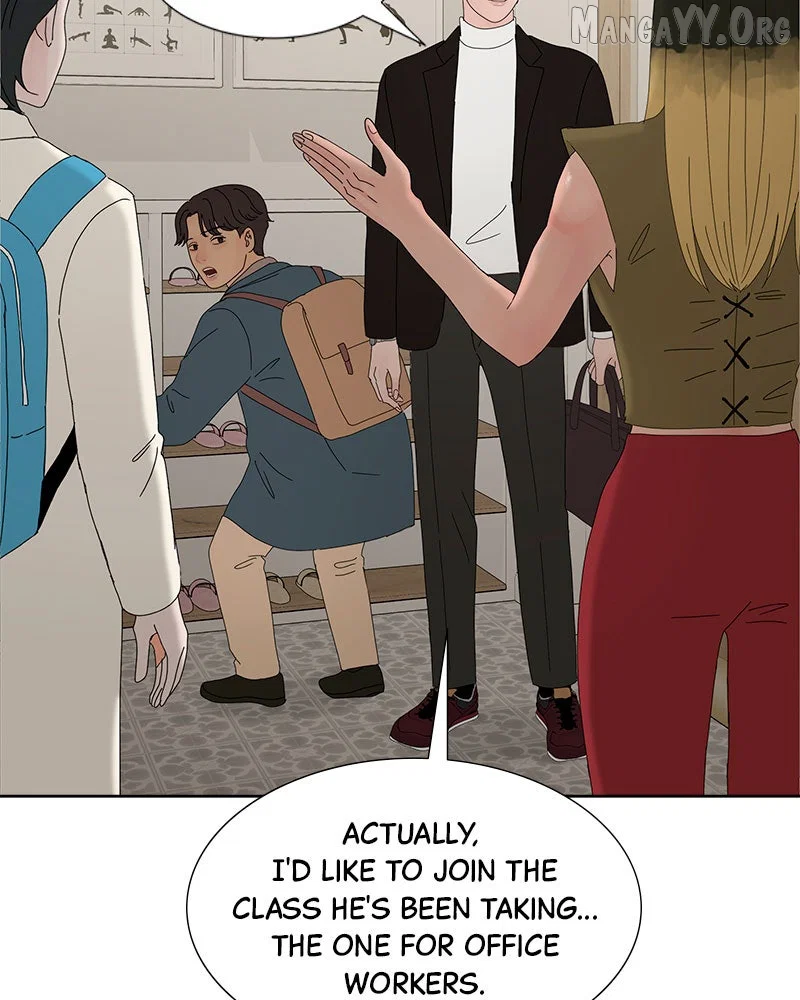 Chapter 25 - Image 80