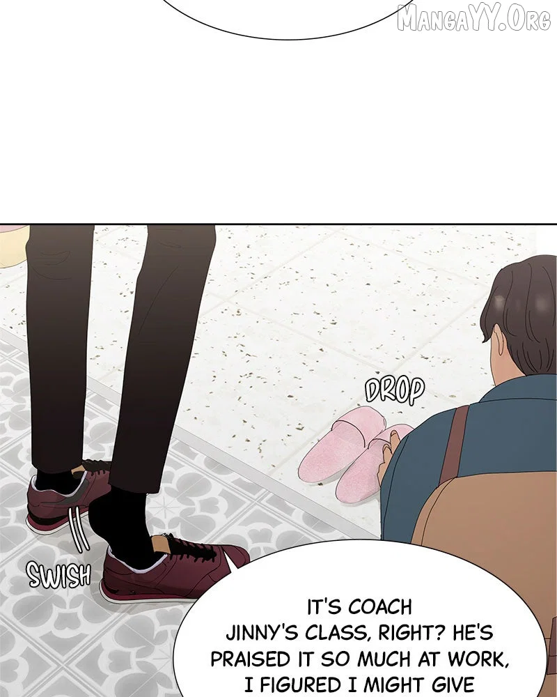 Chapter 25 - Image 81