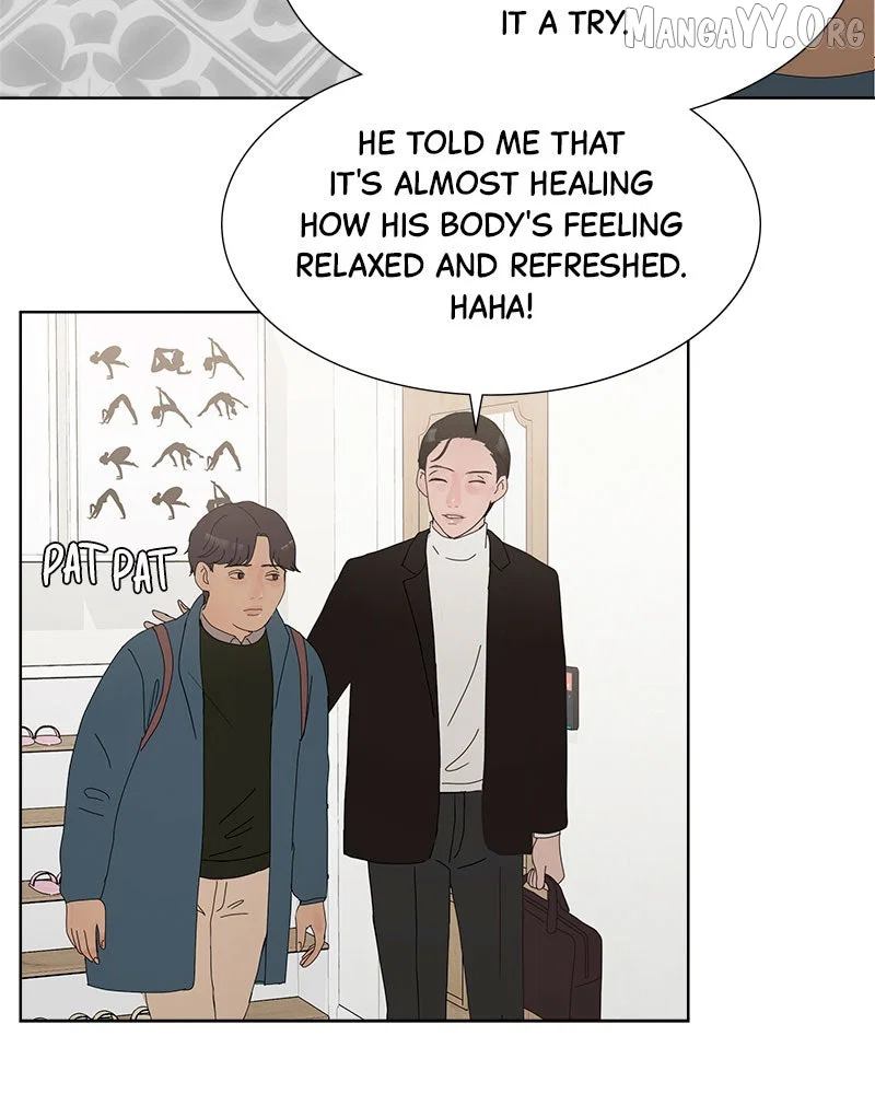 Chapter 25 - Image 82