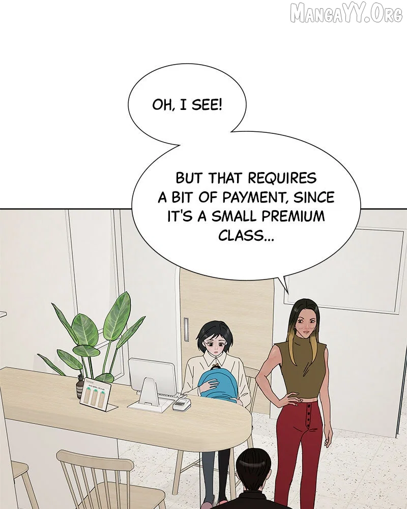 Chapter 25 - Image 83