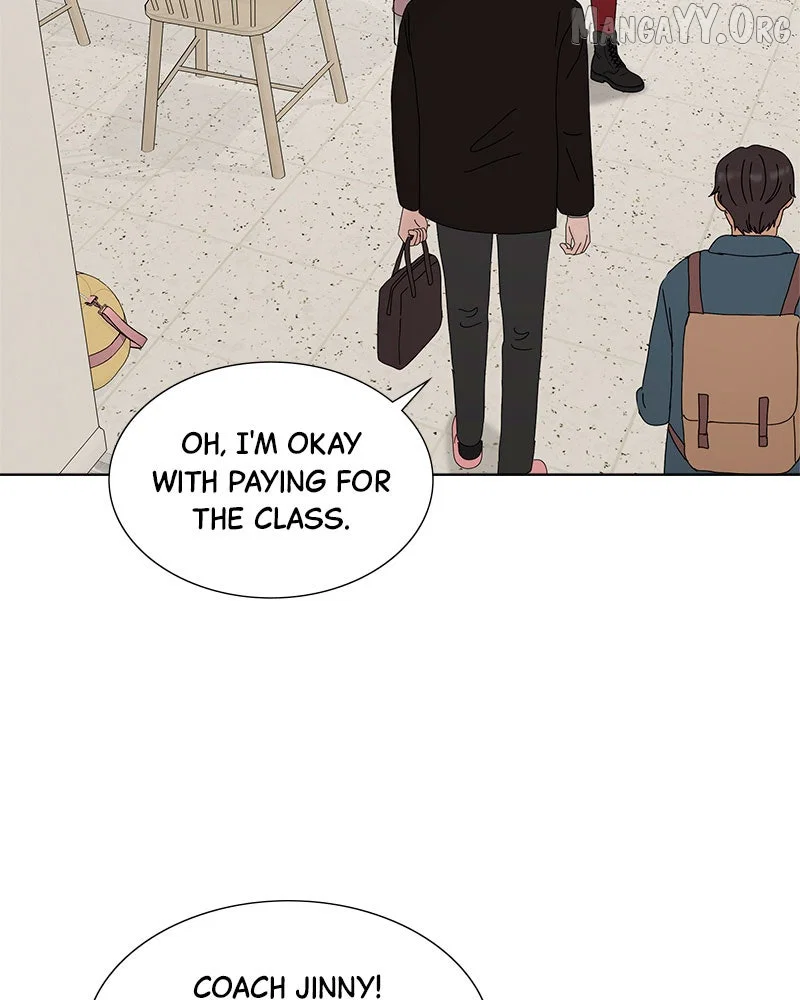 Chapter 25 - Image 84