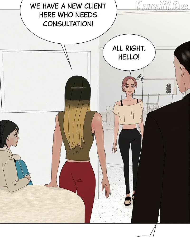 Chapter 25 - Image 85