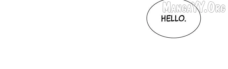 Chapter 25 - Image 86