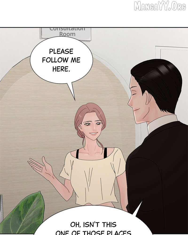 Chapter 25 - Image 87