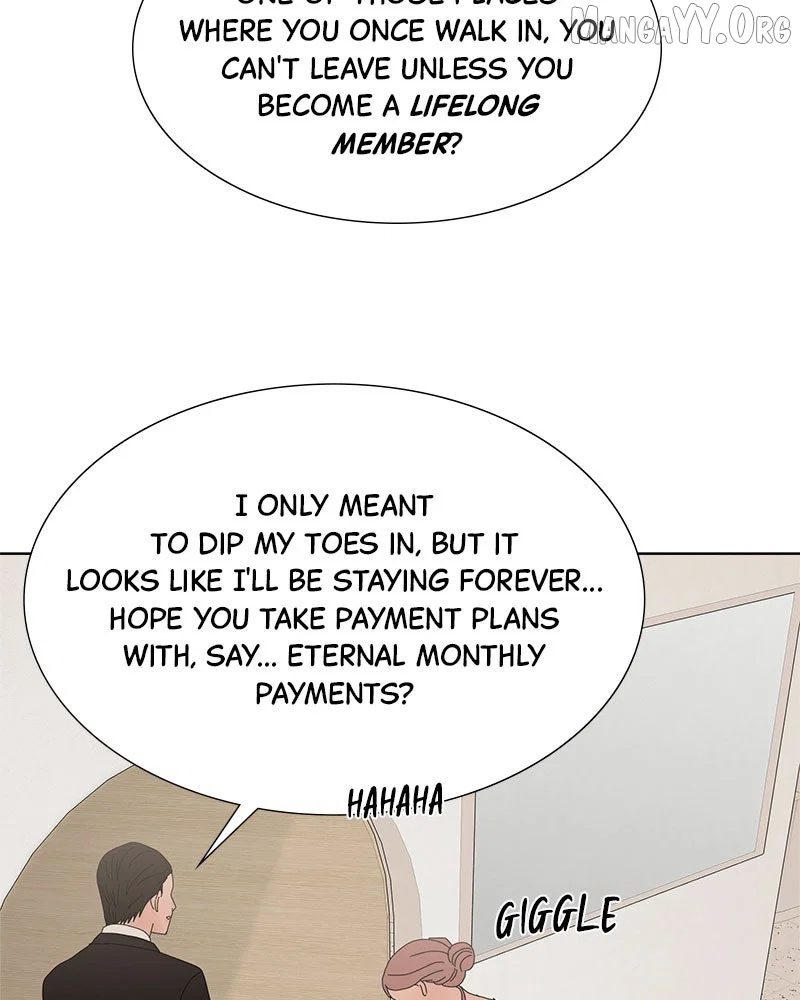 Chapter 25 - Image 88