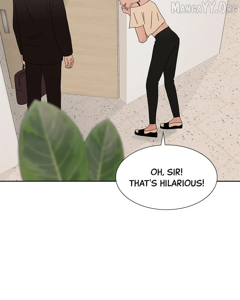 Chapter 25 - Image 89