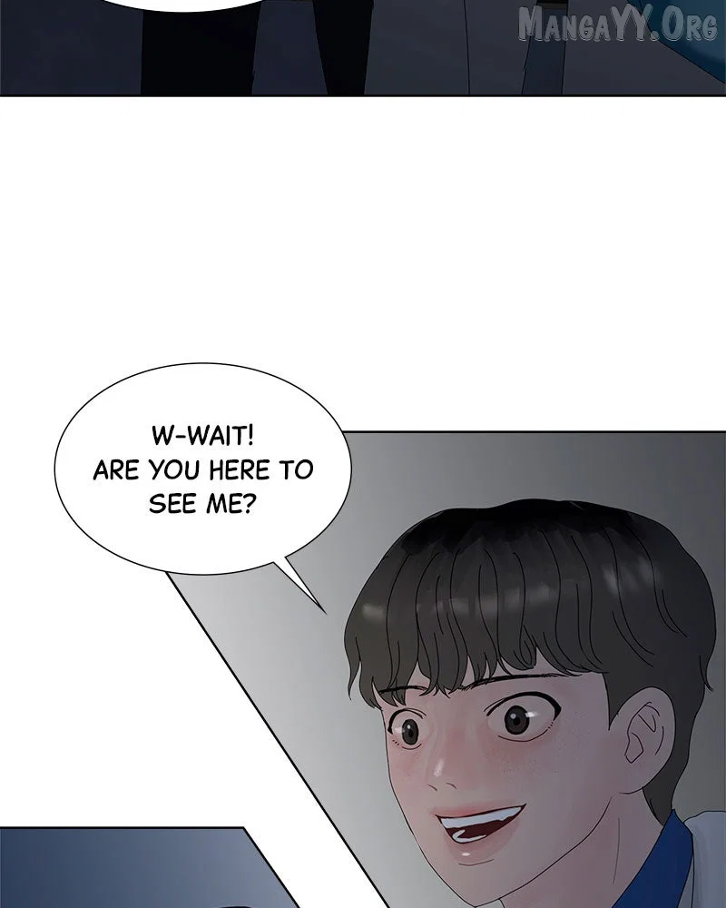 Chapter 25 - Image 9