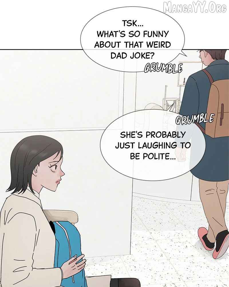 Chapter 25 - Image 90