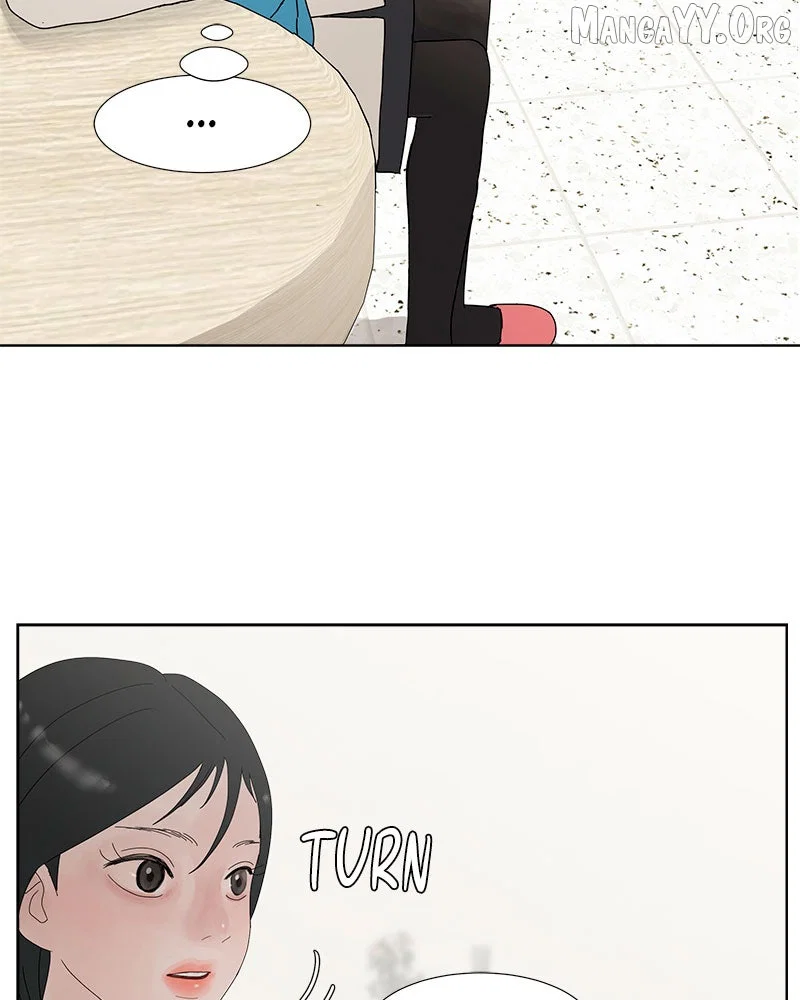 Chapter 25 - Image 91