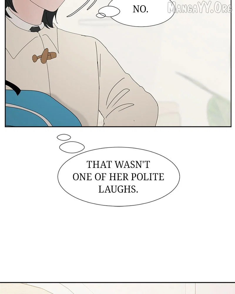 Chapter 25 - Image 92