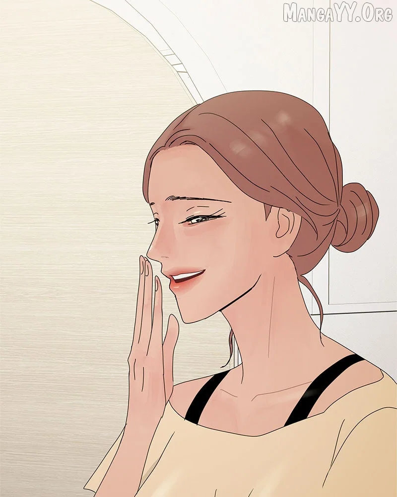 Chapter 25 - Image 93