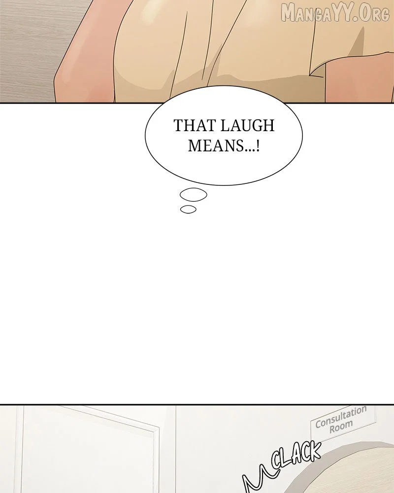 Chapter 25 - Image 94