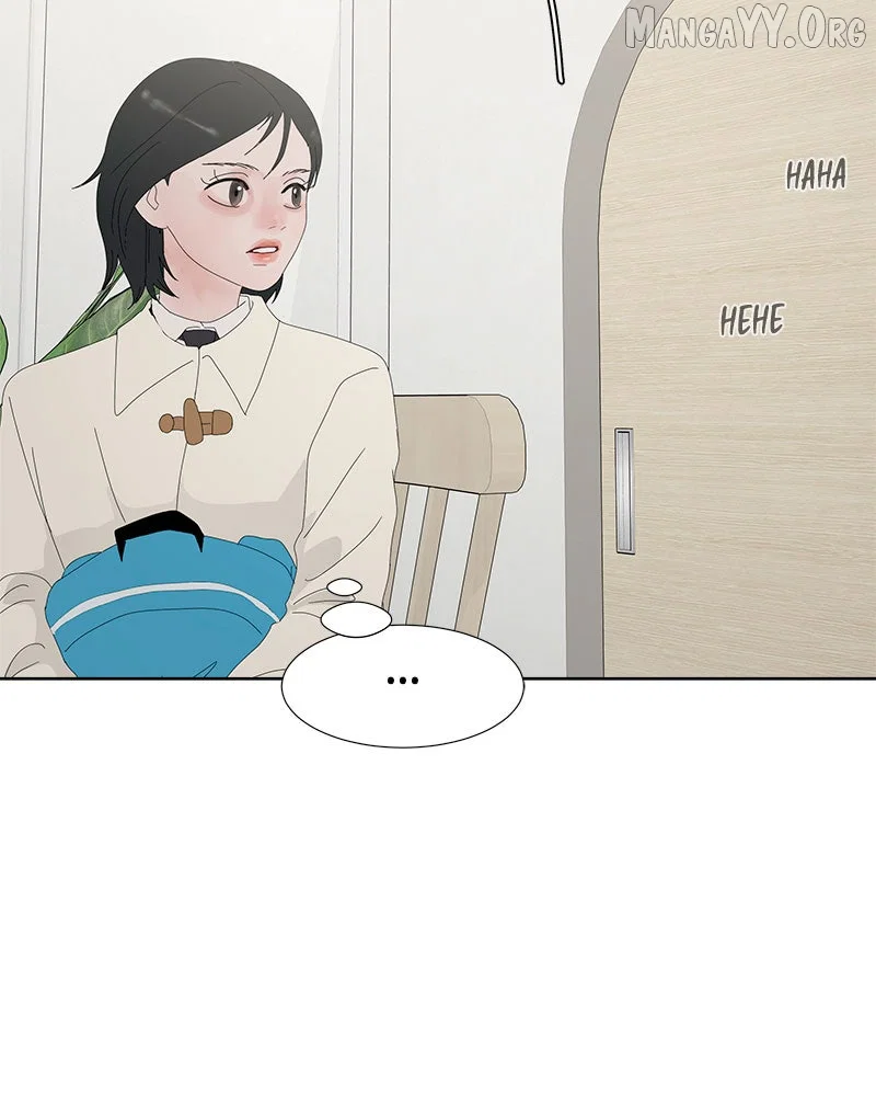 Chapter 25 - Image 95