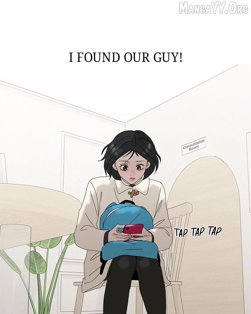 Chapter 25 - Image 96