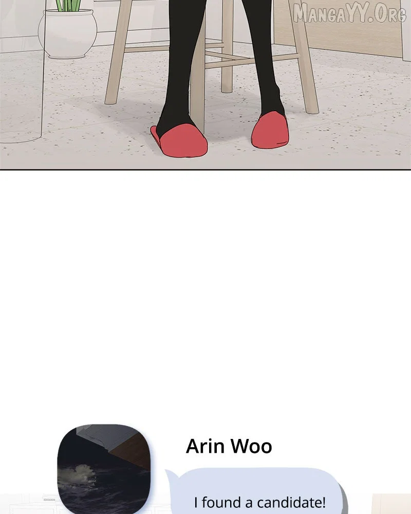 Chapter 25 - Image 97