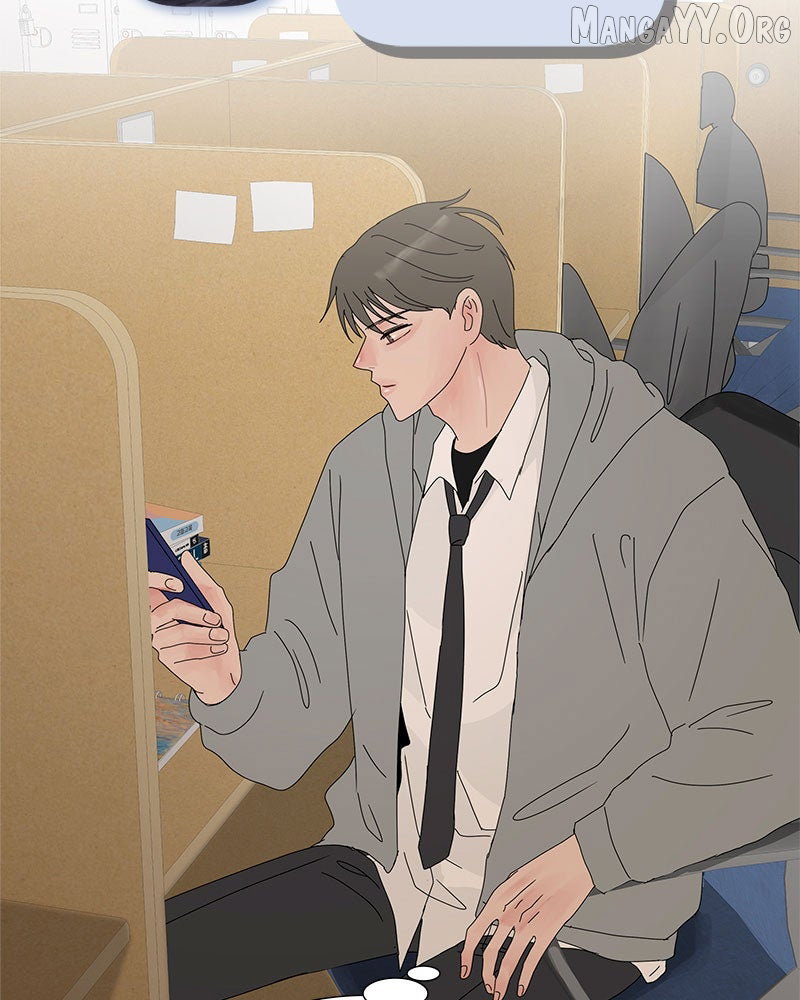 Chapter 25 - Image 98