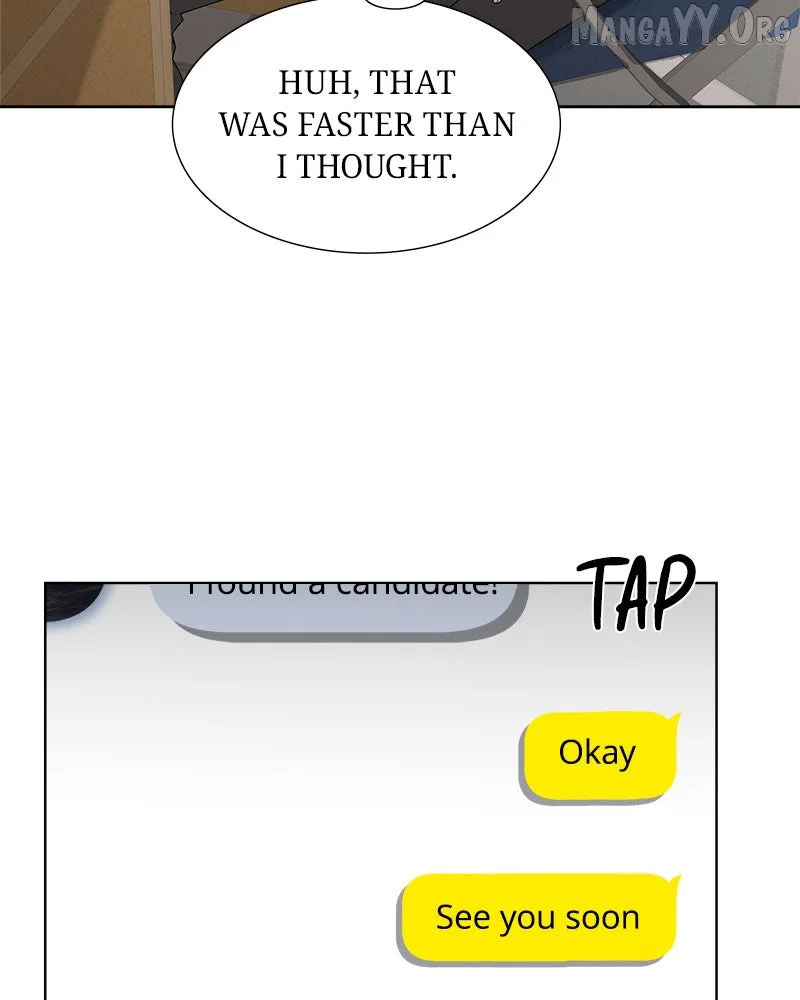 Chapter 25 - Image 99