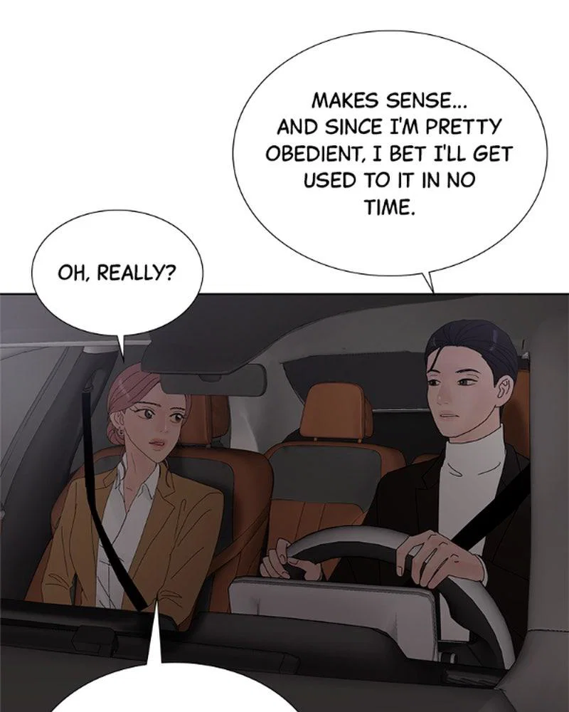 Chapter 26 - Image 10