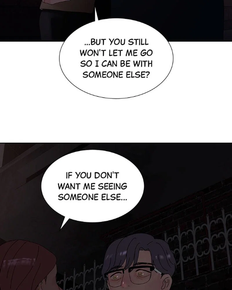 Chapter 26 - Image 100