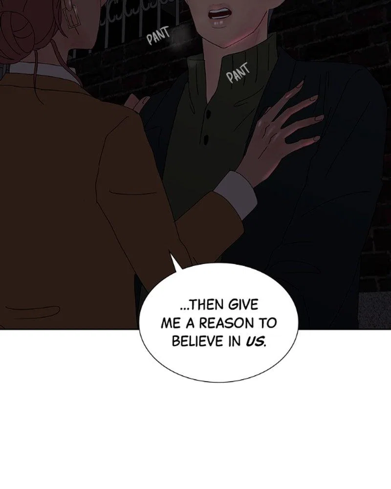 Chapter 26 - Image 101