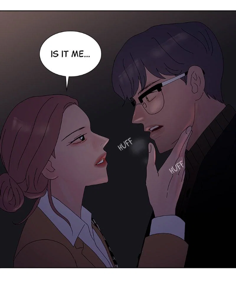 Chapter 26 - Image 102