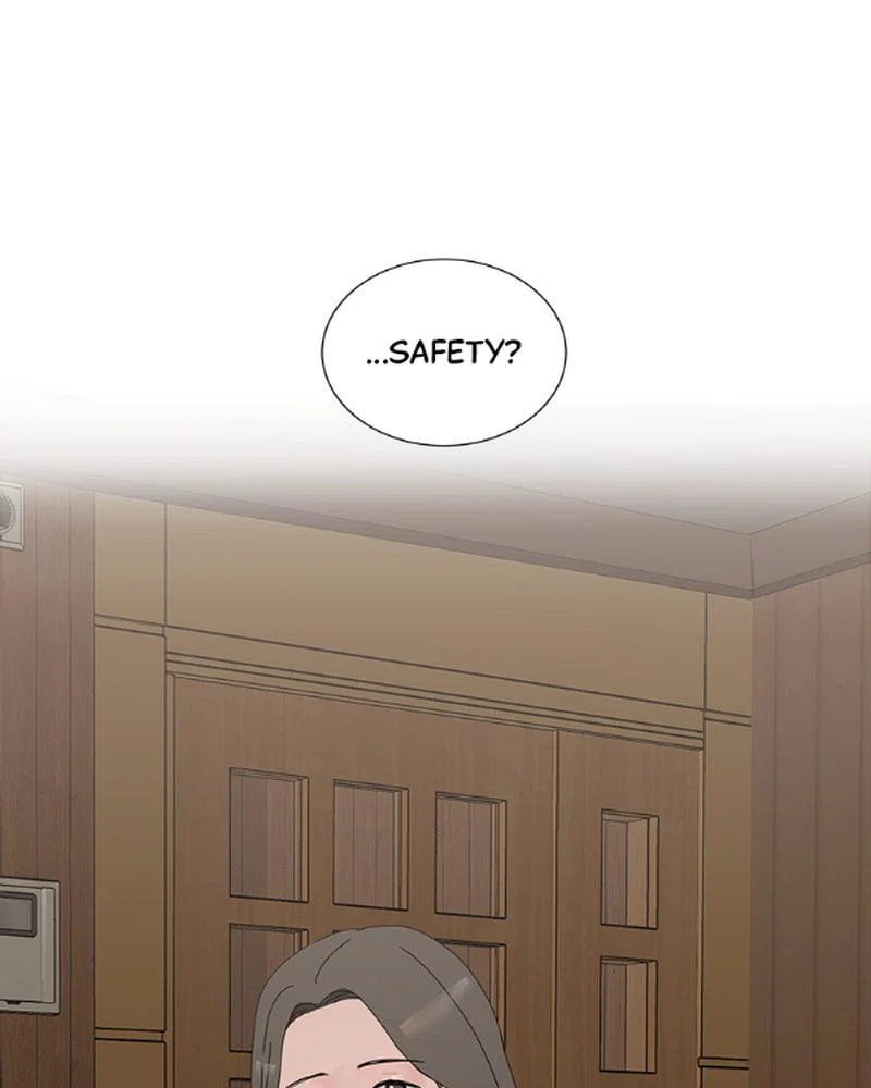 Chapter 26 - Image 104