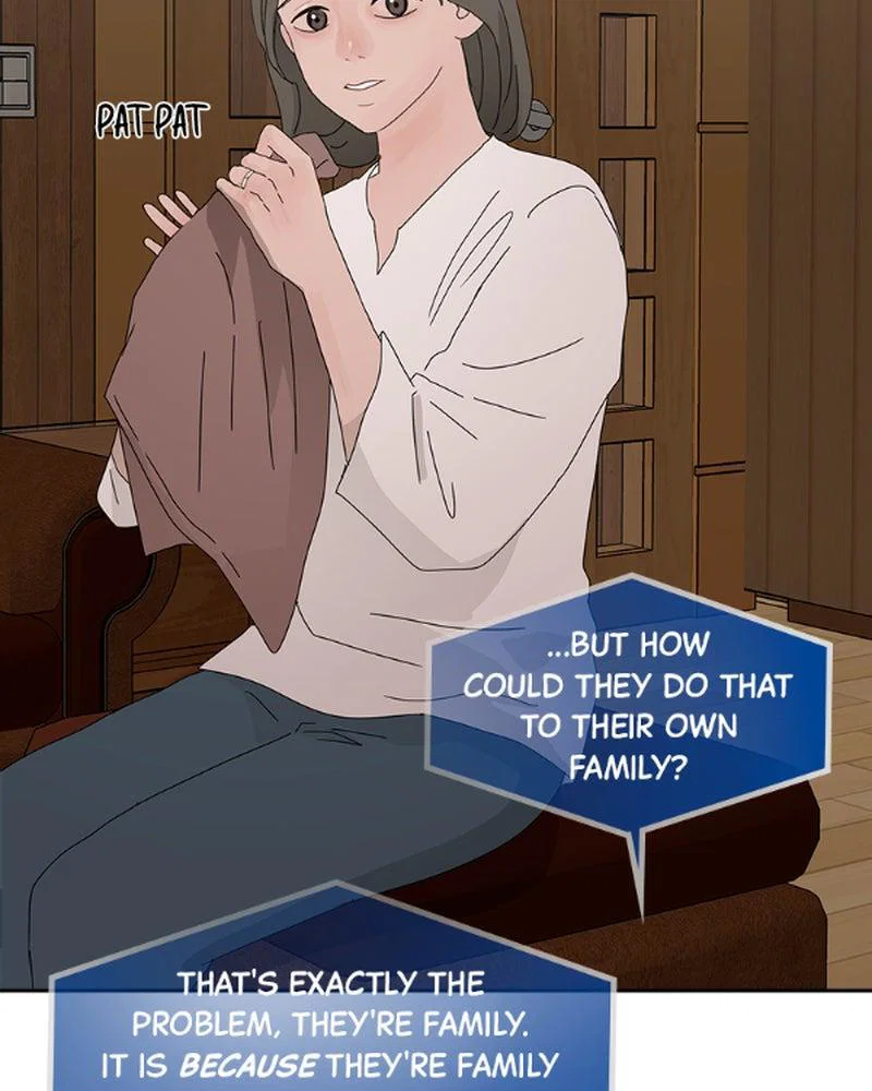 Chapter 26 - Image 105