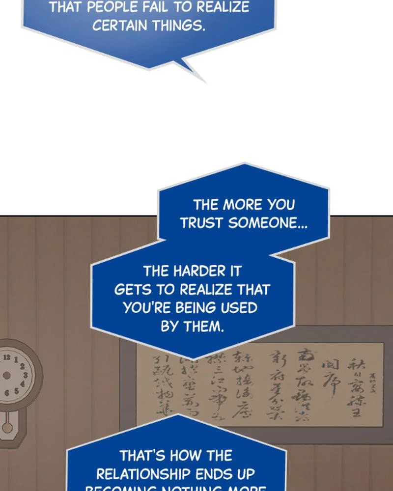 Chapter 26 - Image 106