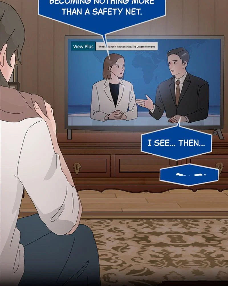 Chapter 26 - Image 107