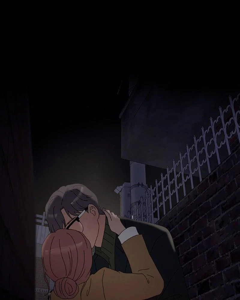 Chapter 26 - Image 109