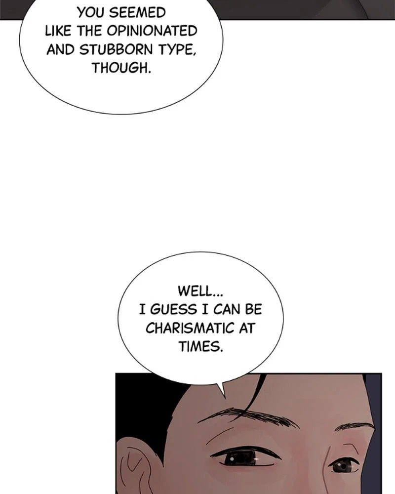 Chapter 26 - Image 11