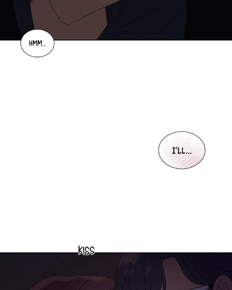 Chapter 26 - Image 111