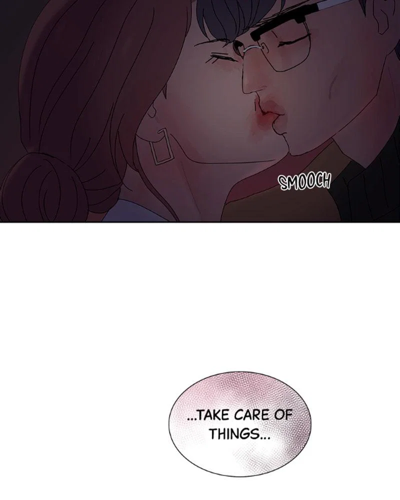 Chapter 26 - Image 112