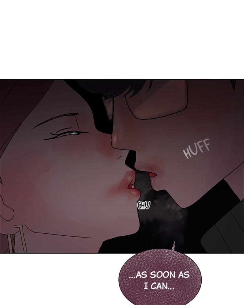 Chapter 26 - Image 113