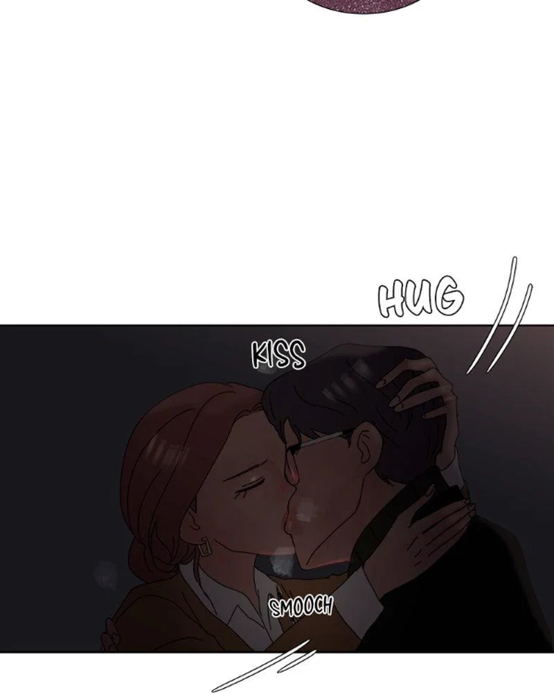 Chapter 26 - Image 114